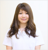 写真:事務